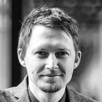 apploft. GmbH Employee Jan Jelschen's profile photo