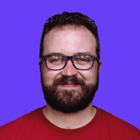 tmp Employee Ash Ogden's profile photo