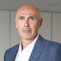 SoftTeco Employee Tauras Janickas's profile photo