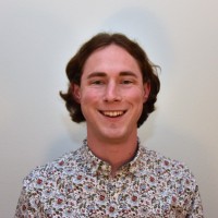 Highwire Employee Braxton Householder's profile photo
