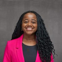 Marissa Davis Email & Phone Number
