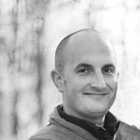 FreemiumPlay Employee Matthieu Feigné's profile photo