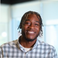 Synced Up Designs Employee Christopher Jacocks's profile photo