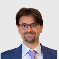 Agenzia per la Cybersicurezza Nazionale Employee Alessandro Casale's profile photo