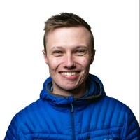Jake Thayer Email & Phone Number