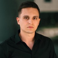 PropertyCloud SA Employee Michael Renou's profile photo