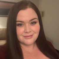 Neah Brooks Email & Phone Number