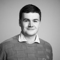 Alex McSwiggan Email & Phone Number