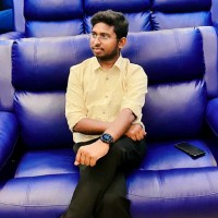 Rajendra Kumar Email