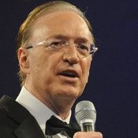 Roy Black Email & Phone Number