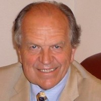 Rugby Canada Employee Patrick Aldous's profile photo