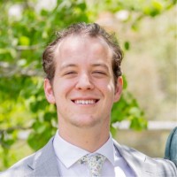 DEVELOP LLC Employee Bradley Butler's profile photo