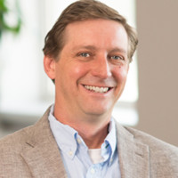 Aaron Murphy Email & Phone Number