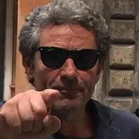 Editore Employee Aldo Francisci's profile photo
