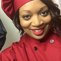 Shekieta Williams Email & Phone Number