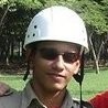 Vitor Roque Email