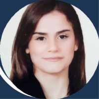 IPH Studios Employee Lena Elassaad's profile photo