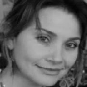 Hypersoft.co Employee Diana Virginia Rodriguez Tellez's profile photo