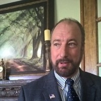 Bob Collier Email & Phone Number