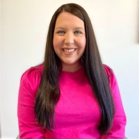 Cadence Bank Employee Amy Maynard's profile photo