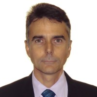 L’Organisation de l’aviation civile internationale Employee Pascal Luciani's profile photo