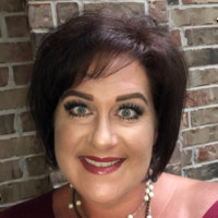 Hoffman Insurance Group Employee Mandy Bailey's profile photo