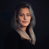 Wijnhuis Robbers & van den Hoogen Employee Merel Corbeek's profile photo