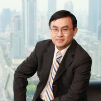 Jim Mao Email & Phone Number