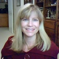 Modius Employee Christy Schiller's profile photo