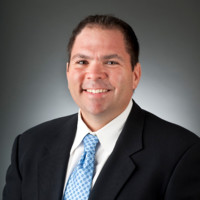 Mike Cormier Email & Phone Number