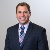 Bread Financial Employee Joseph Wohrer's profile photo