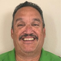 Spectra-Physics a Division of Newport Corporation Employee Kerry Diaz's profile photo