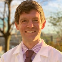 Sanger Heart & Vascular Institute Employee Sean Murphy's profile photo