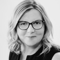 Claire M. Email