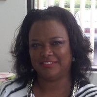 Visit Orlando Employee Sheryl Taylor's profile photo