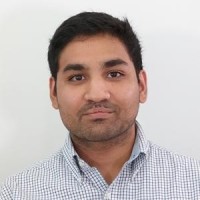 Neil Kumar Email & Phone Number