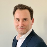 MEDICE Arzneimittel Pütter GmbH & Co. KG Employee Roman Koch's profile photo