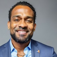Jay Seales Email & Phone Number