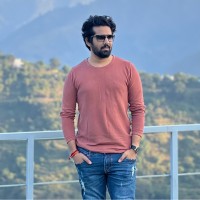 Mukesh Sharma Email