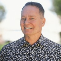 NEVE Distributing Employee Jason Walsh's profile photo