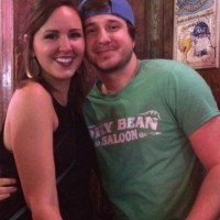 The Cookshack Employee Cody Schwerin's profile photo