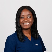 Dentistry for Children Employee Chikaodili Okonji's profile photo