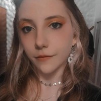 Sofia Costa Email