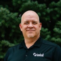Insolroll Window Shading Systems Employee Matt Dugger's profile photo