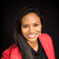 STEM Center USA Employee Lavanya Jawaharlal's profile photo