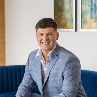 Lapointe Insurance Employee Arthur Correira Jr.'s profile photo