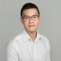 APX Financial Employee Tan Han's profile photo