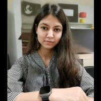 Prachi Thakur Email