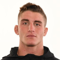 Agent Elite, Inc. Employee Dean Sherry's profile photo