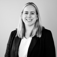 SeyferthPR Employee Kasi Meyer's profile photo